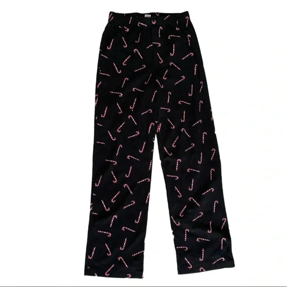 ✨🔥2 for $15  Soft Pajama Bottoms✨ - Picture 1 of 5